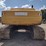 deere-270c-lc-image-4
