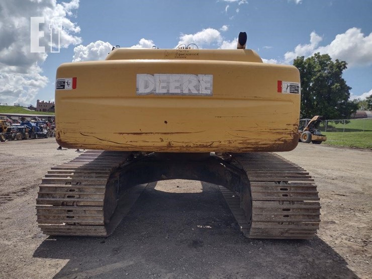 deere-270c-lc-image-4