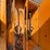 broderson-ic250-image-18