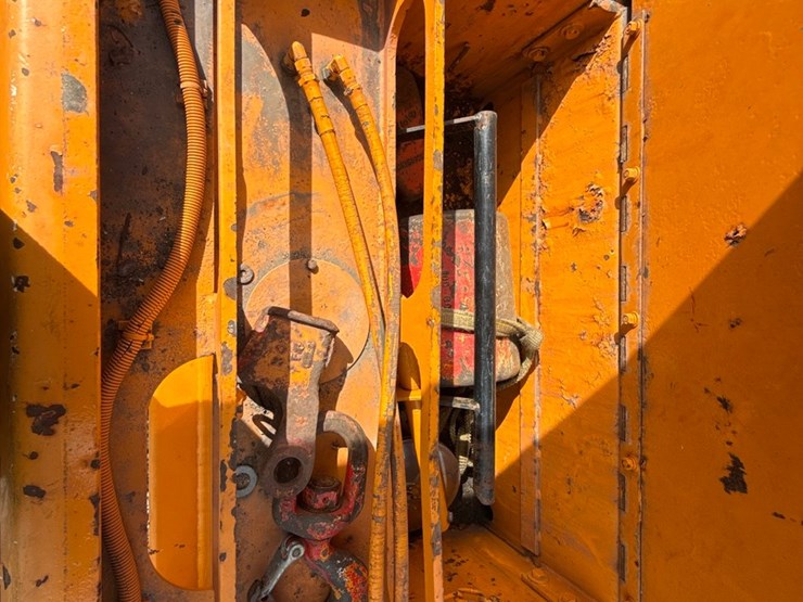 broderson-ic250-image-18