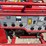 multi-quip-gdp-5ha-3600w-generator-image-4
