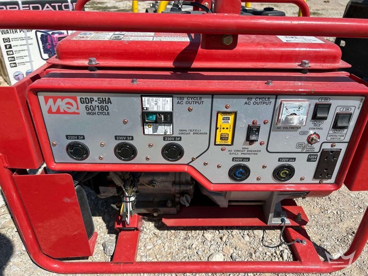 multi-quip-gdp-5ha-3600w-generator-image-4