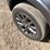 2017-ford-expedition-image-9