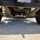 1997-mack-ch600-image-65