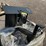 box-of-fire-extinguishers-image-4