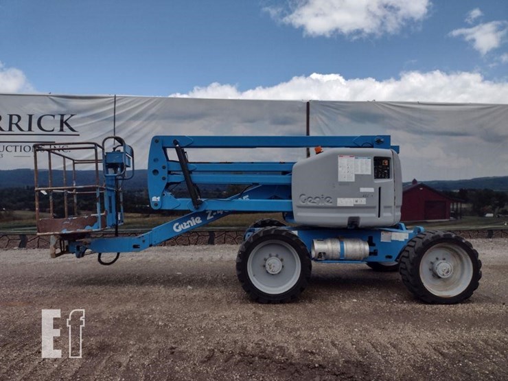 2012-genie-z45/25-image-1