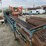 2016-john-deere-1200-image-32