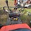 kubota-k008-5-image-11