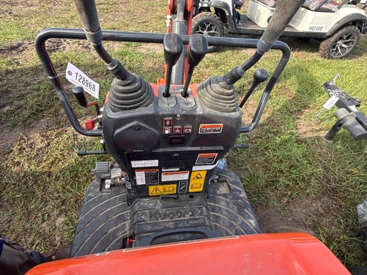 kubota-k008-5-image-11