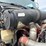 2020-international-hx520-image-26