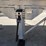 #25403-•-2024-40ft-east-end-dump-trailer-image-34