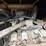 2001-generac-350-kw-image-15