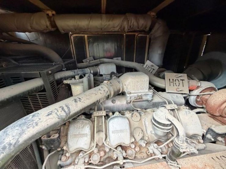 2001-generac-350-kw-image-15