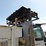 2004-international-durastar-4300-image-19