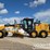 2015-caterpillar-140m3-awd-image-2