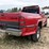 1995-dodge-ram-3500-image-3