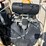 2018-edco-ss-26-35k-self-propelled-walk-behind-concrete-saw-image-9