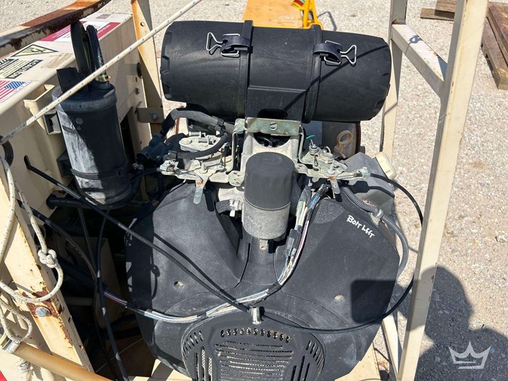 2018-edco-ss-26-35k-self-propelled-walk-behind-concrete-saw-image-9