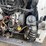 bobcat-t590-image-19