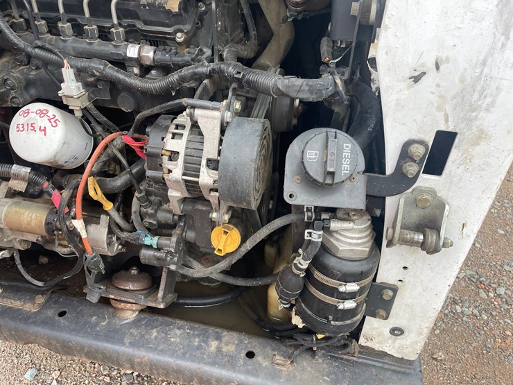 bobcat-t590-image-19