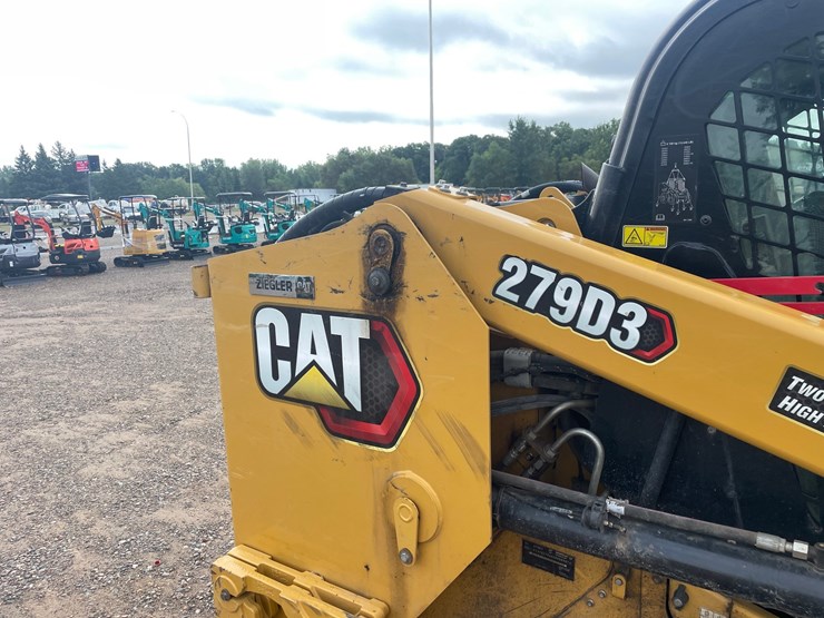 caterpillar-279d3-image-14