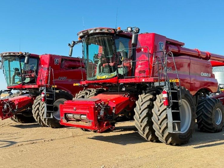 2024-case-ih-9250-image-1