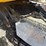deere-35g-image-36