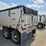 2020-travis-t102-image-7