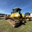 komatsu-d61pxi-image-3