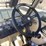 #1101-•-ingersol-rand-vr-636-telehandler-image-28