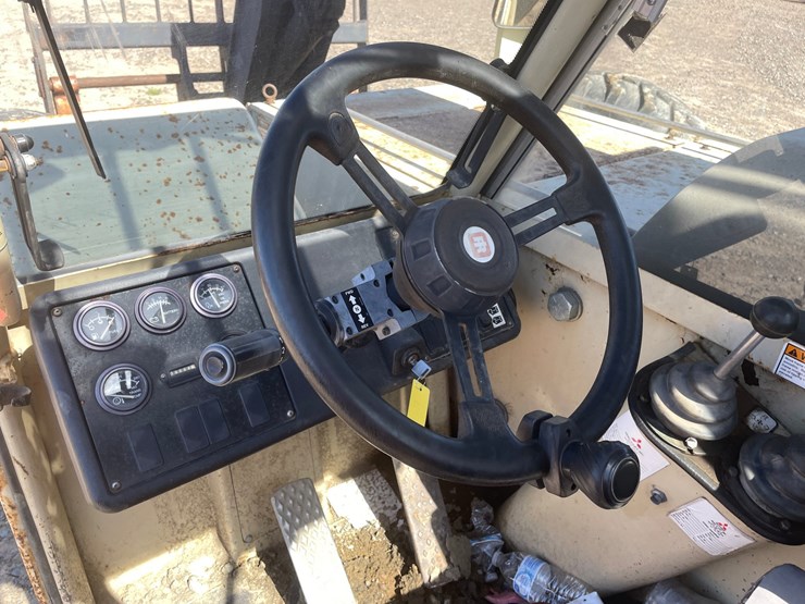 #1101-•-ingersol-rand-vr-636-telehandler-image-28