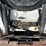 2019-bobcat-t595-image-11