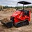 2026-agt-industrial-sda-140t-mini-crawler-loader,-rato-gasoline-engine,-44"-bucket,-unused-image-1