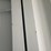 #l85-000-•-40ft-container-image-47