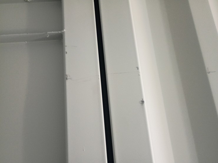 #l85-000-•-40ft-container-image-47