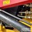 2019-caterpillar-259d3-image-25
