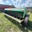 john-deere-450-image-4