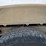 #25370-•-2019-chevrolet-silverado-pickup-truck-image-57