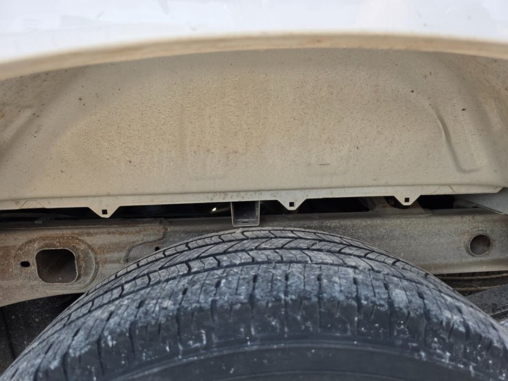 #25370-•-2019-chevrolet-silverado-pickup-truck-image-57