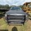 2002-ford-f350-image-11