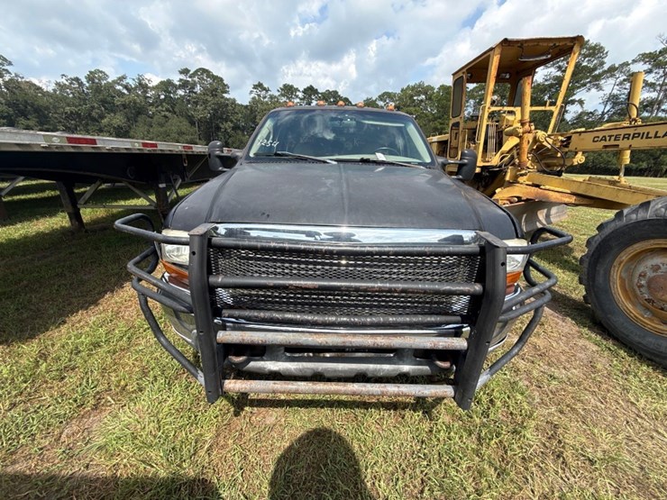 2002-ford-f350-image-11