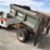 1996-ford-f350-image-4