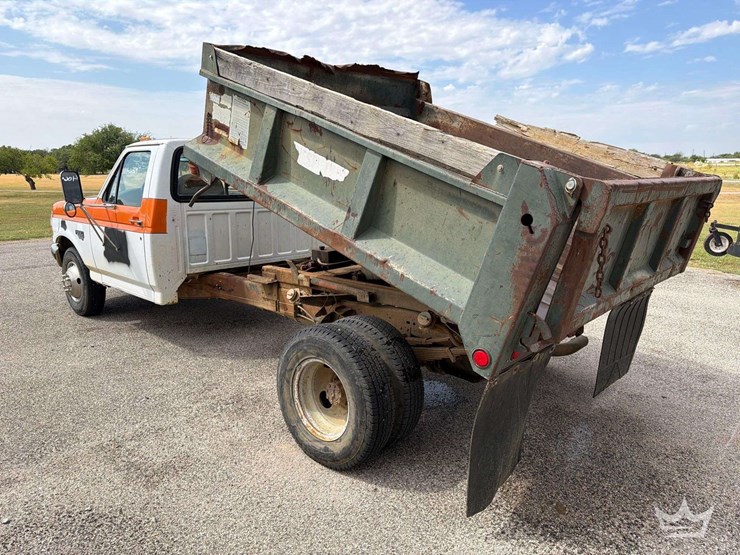 1996-ford-f350-image-4