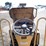 2002-caterpillar-cb-224d-image-19