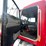 1999-peterbilt-379-image-38