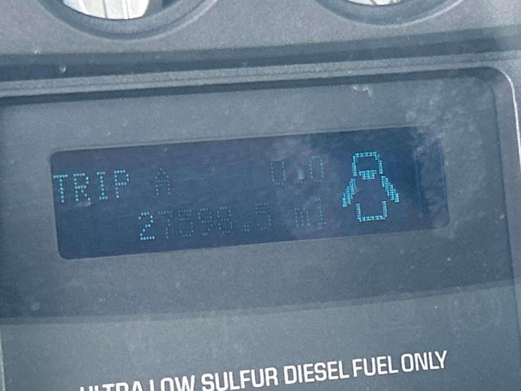2017-ford-f650-image-23