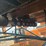 2016-john-deere-1200-image-12