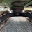 deere-2154d-image-67