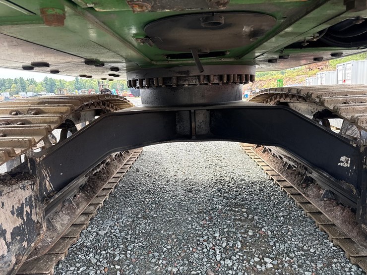deere-2154d-image-67