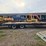 #3269-•-30'-tandem-axle-flatbed-trailer-image-6